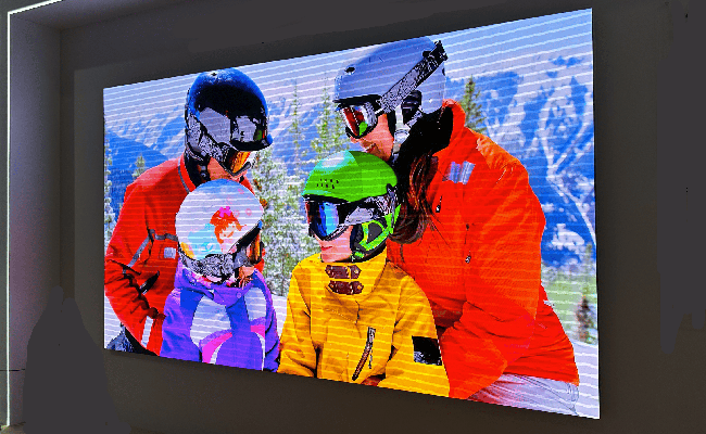 microled电视3.png