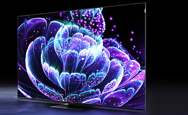 microled电视4.jpg