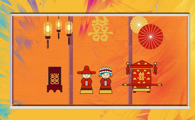 <a href=https://www.yipview.cn/tmleds/ target=_blank class=infotextkey>透明屏</a>1.jpg