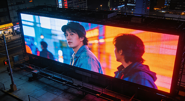 户外LED大屏 (1).png