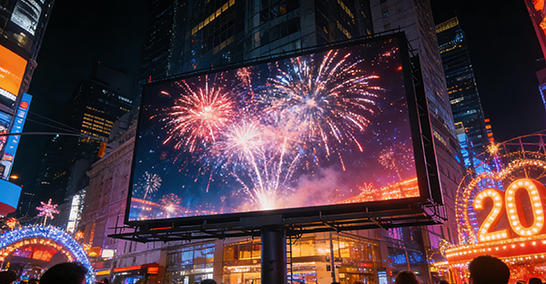 户外LED大屏 (11).png