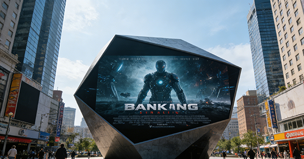 户外LED大屏 (8).png