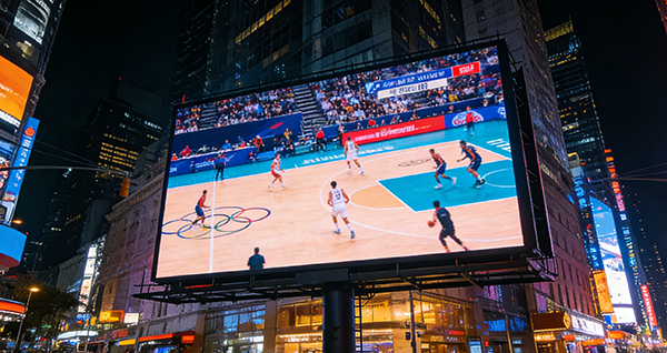 户外LED大屏 (6).png