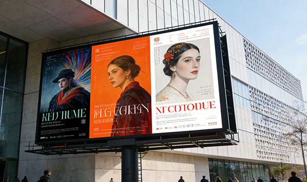 户外LED大屏 (10).png