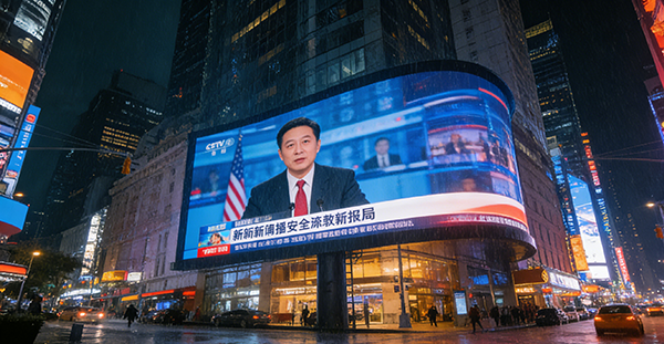 户外LED大屏 (9).png