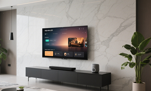 RGB-Mini LED电视图片.png