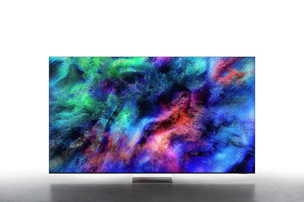 三星Micro led电视.jpg