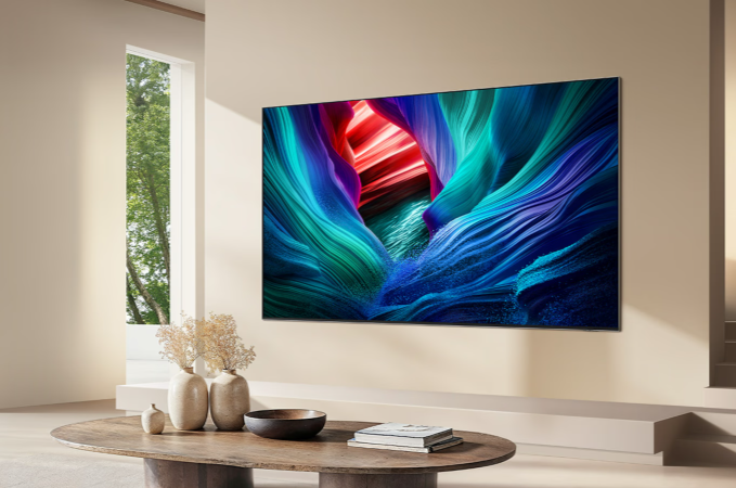 三星MCIRO RGB电视家庭.png