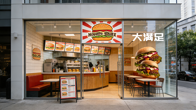 汉保店<a href=https://www.yipview.cn/tmleds/ target=_blank class=infotextkey>透明屏</a>.jpg