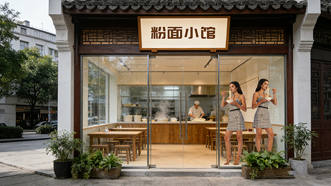 米粉店<a href=https://www.yipview.cn/tmleds/ target=_blank class=infotextkey>透明屏</a>.jpg 米粉店<a href=https://www.yipview.cn/tmleds/ target=_blank class=infotextkey>透明屏</a>.jpg