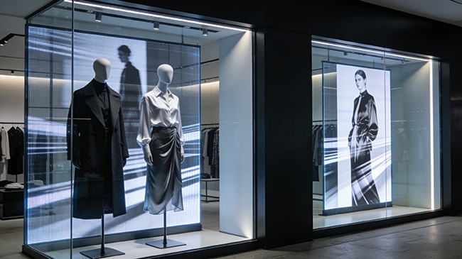 服装屏<a href=https://www.yipview.cn/tmleds/ target=_blank class=infotextkey>透明屏</a> (3).png