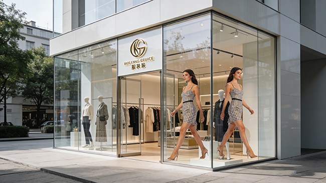 服装店<a href=https://www.yipview.cn/tmleds/ target=_blank class=infotextkey>透明屏</a>.jpg