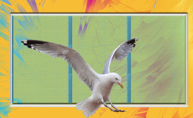 <a href=https://www.yipview.cn/tmleds/ target=_blank class=infotextkey>透明屏</a>3.jpg