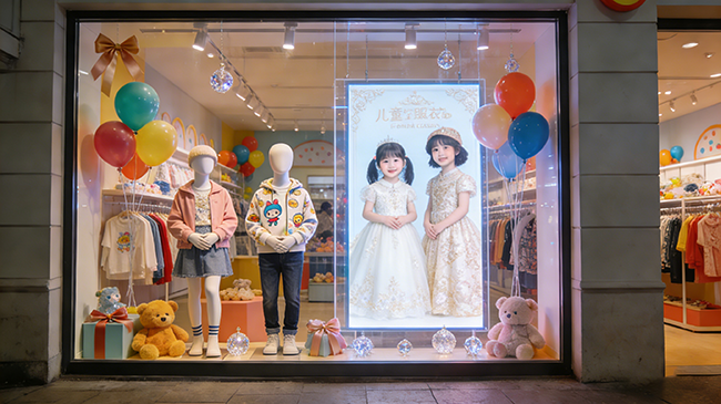 童装品牌店透明LED (5).png