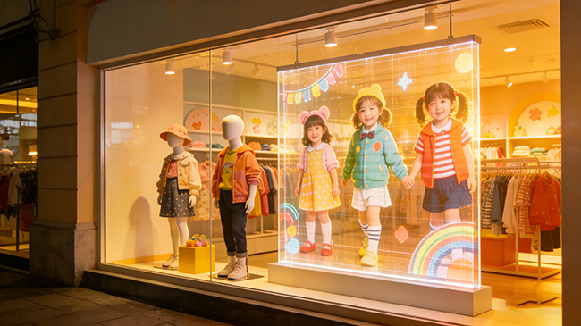 童装品牌店<a href=https://www.yipview.cn/tmleds/ target=_blank class=infotextkey>透明屏</a>幕 (3).png