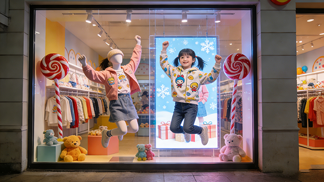 童装品牌店透明LED (3).png