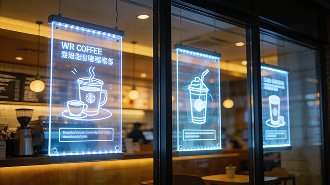 咖啡店<a href=https://www.yipview.cn/tmleds/ target=_blank class=infotextkey>透明屏</a>幕 (4).png