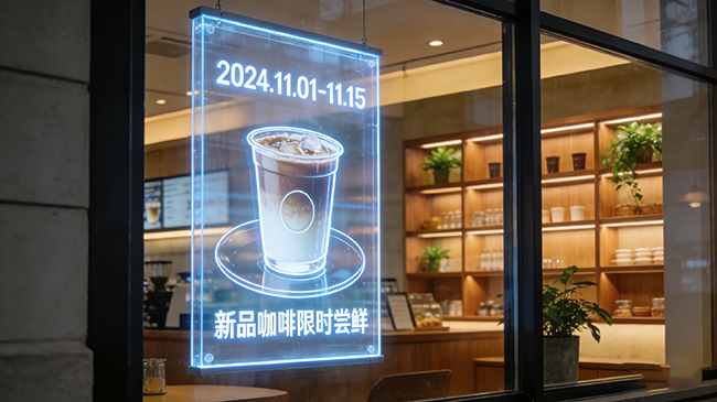 咖啡店<a href=https://www.yipview.cn/tmleds/ target=_blank class=infotextkey>透明屏</a>幕 (2).png