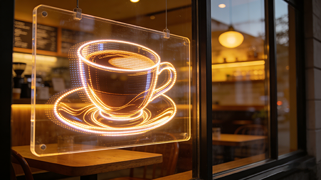 咖啡店<a href=https://www.yipview.cn/tmleds/ target=_blank class=infotextkey>透明屏</a>幕 (1).png