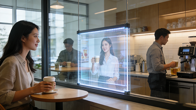 咖啡店<a href=https://www.yipview.cn/tmleds/ target=_blank class=infotextkey>透明屏</a> (2).png