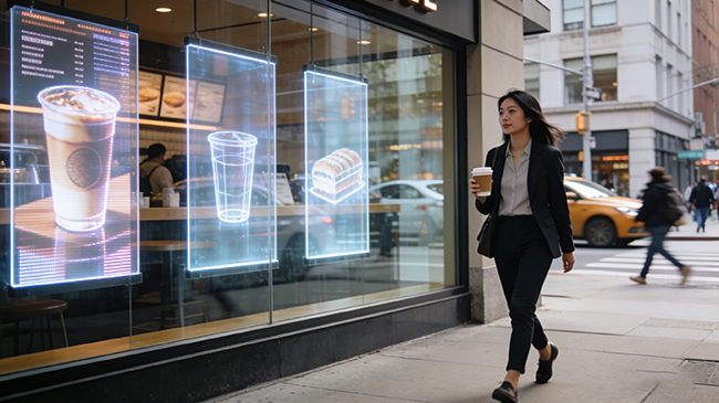 咖啡店<a href=https://www.yipview.cn/tmleds/ target=_blank class=infotextkey>透明屏</a> (3).png