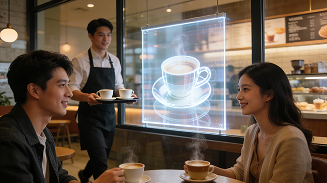 咖啡店<a href=https://www.yipview.cn/tmleds/ target=_blank class=infotextkey>透明屏</a> (4).png