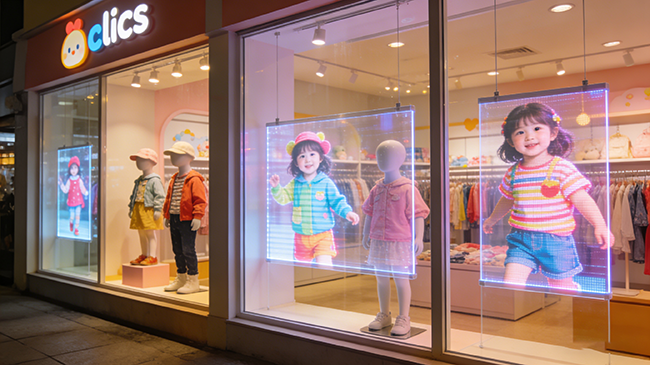 童装店<a href=https://www.yipview.cn/tmleds/ target=_blank class=infotextkey>透明屏</a> (4).png 童装店<a href=https://www.yipview.cn/tmleds/ target=_blank class=infotextkey>透明屏</a> (4).png