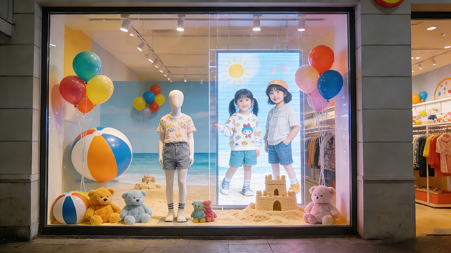 童装品牌店透明LED (4).png