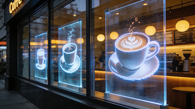 咖啡店<a href=https://www.yipview.cn/tmleds/ target=_blank class=infotextkey>透明屏</a>幕 (5).png