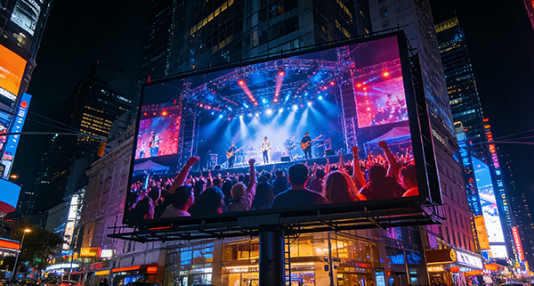 户外LED大屏 (7).png