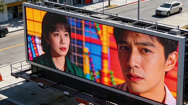 户外LED大屏 (4).png