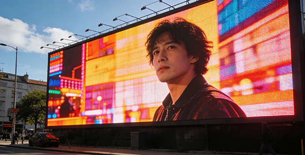 户外LED大屏 (2).png