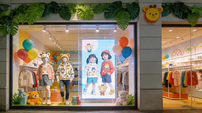 童装品牌店透明LED (1).png