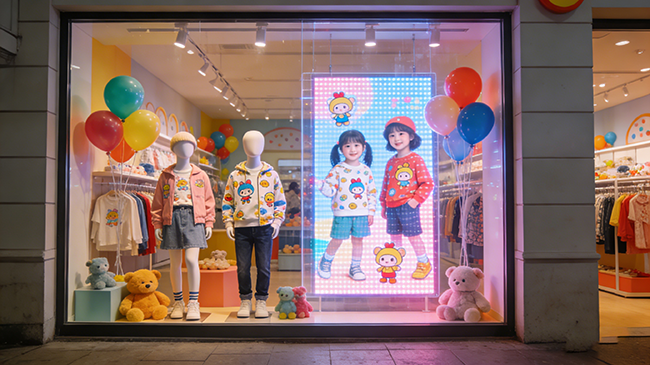 童装品牌店透明LED (2).png