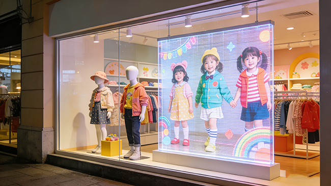 童装品牌店<a href=https://www.yipview.cn/tmleds/ target=_blank class=infotextkey>透明屏</a>幕 (4).png