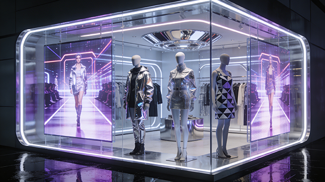 服装屏<a href=https://www.yipview.cn/tmleds/ target=_blank class=infotextkey>透明屏</a> (2).png