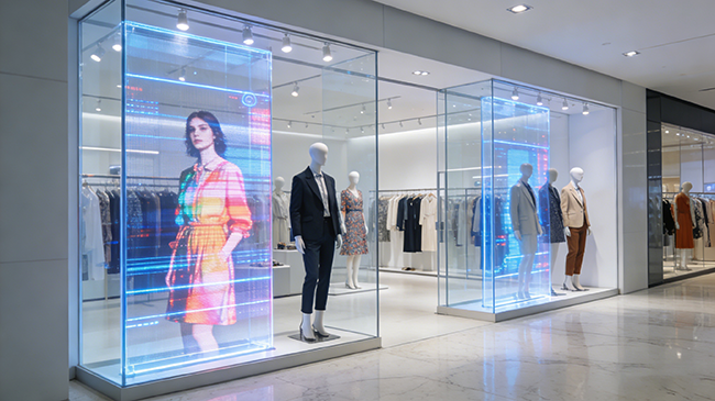 服装屏<a href=https://www.yipview.cn/tmleds/ target=_blank class=infotextkey>透明屏</a> (1).png