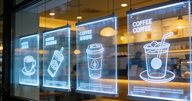 咖啡店<a href=https://www.yipview.cn/tmleds/ target=_blank class=infotextkey>透明屏</a>幕 (3).png