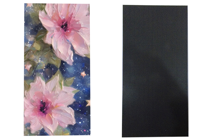 LED模组A.jpg LED模组A.jpg