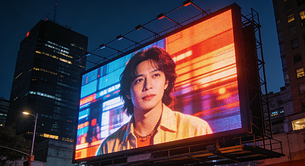 户外LED大屏 (3).png