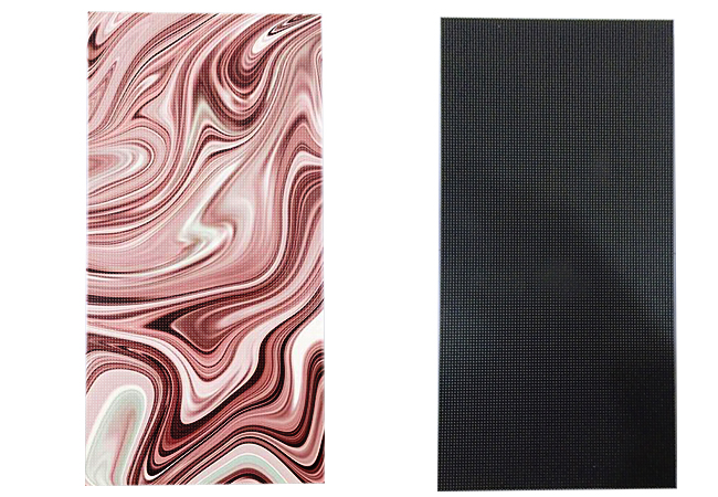 LED模组X.jpg LED模组X.jpg