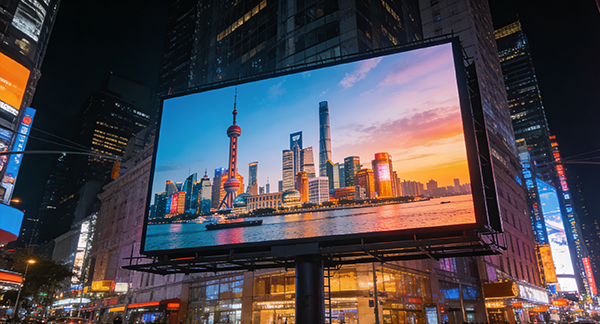 户外LED大屏 (5).png