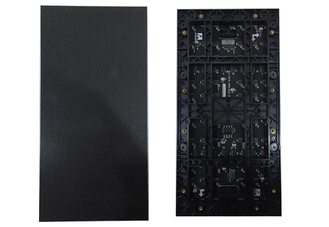 LED模组.jpg LED模组.jpg