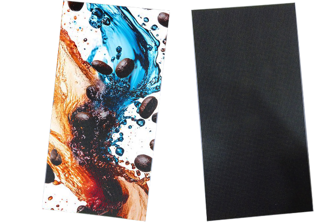 LED模组E.jpg LED模组E.jpg