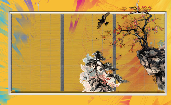 <a href=https://www.yipview.cn/tmleds/ target=_blank class=infotextkey>透明屏</a>4.jpg