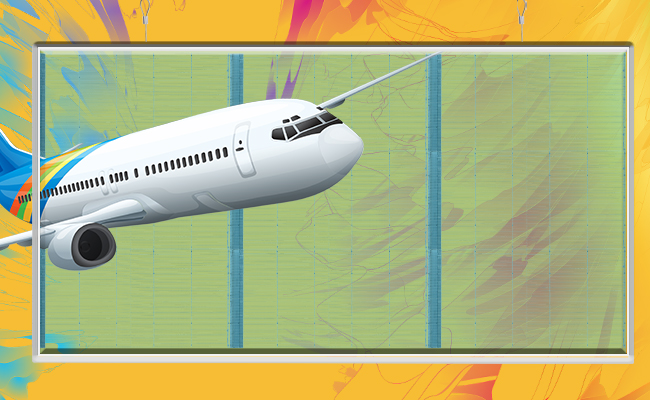 <a href=https://www.yipview.cn/tmleds/ target=_blank class=infotextkey>透明屏</a>2.jpg <a href=https://www.yipview.cn/tmleds/ target=_blank class=infotextkey>透明屏</a>2.jpg