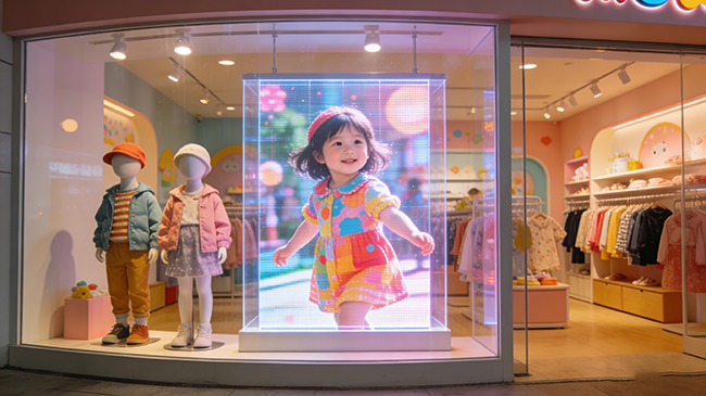 童装店<a href=https://www.yipview.cn/tmleds/ target=_blank class=infotextkey>透明屏</a> (1).png